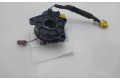 Подрулевой шлейф SRS 77900SEAE21   Honda Accord