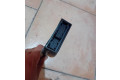 Блок подушек безопасности 50558474, 50558474   Alfa Romeo Stelvio