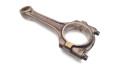 Ojnice  A16XER    Opel Astra J  