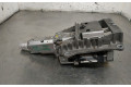    Рулевая рейка 4E0419501E   Audi A8 S8 D3 4E 2002 - 2009 года