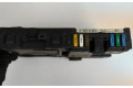 Zpětné zrcátko  Peugeot 406   9639848980, 9639848980  