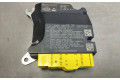 Блок подушек безопасности A2059009627, A2059027311   Mercedes-Benz GLC X253 C253