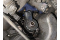 Vstřikovač 0445110002   Fiat Marea  pro naftový motor 1.9  