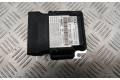 Блок подушек безопасности 4G0959655A   Audi A7 S7 4G