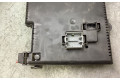Блок предохранителей 30728512, 28017881   Volvo XC70    