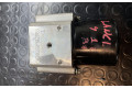 Блок управления АБС 66331845, 66331845   Lancia Ypsilon