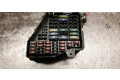 Блок предохранителей  3622571, 3622571   Volkswagen Passat Alltrack    