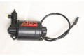 Jednotka ABS 3451457466, 3451457466   BMW Z1 1993