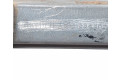 Zpětné zrcátko  Peugeot 107 2005  ARM69820, 18671LH  