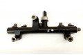 Vstřikovací lišta 968190968003, 9681909680   Citroen DS5    RHH (DW10CTED4) 