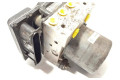 Jednotka ABS EH46437A0, 0265951191   Mazda CX-7 2010