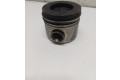 Píst 0832GA   Audi A6 S6 C7 4G     
