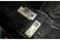 Volant Audi A5 8T 8F 2013 8K0419091BS, 360569404  