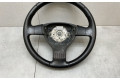 Volant Volkswagen Eos 2009 1Q0419091AA  