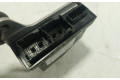 Блок управления надувных подушек 985100781R, 985100781R    Renault Kadjar  H5H 470,H5H 490 
