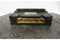 Блок управления климат-контролем 8L0820043MB98   Jeep Wrangler