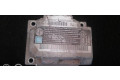 Блок подушек безопасности e5237900   Fiat Marea