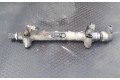 Топливная рампа 3140027400, 0445214085   Hyundai Tucson JM 2.0 