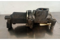 Клапан EGR 5002400205T162   Fiat Punto Evo