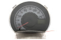 Панель приборов 83800-0H130-C   Citroen C1       