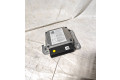 Блок подушек безопасности 1EA959655CD, U325VZE0A57   Volkswagen ID.3