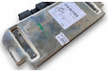 Блок комфорта A2305455332   Mercedes-Benz SL R230   