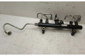 Vstřikovací lišta 9681909680, 28497Z01   Citroen DS5     