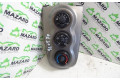 Блок управления климат-контролем 559360D020   Daihatsu Charade XP90