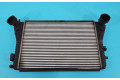 Интеркулер  1K0121345D, IMPRK1432742   Volkswagen Touran I 