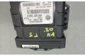 Рулевая рейка  Блок управления коробки передач 09K927750P   Volkswagen Multivan T5 2003 - 2015 года