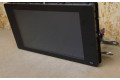 Дисплей    86140F4011, 100510   Toyota C-HR I