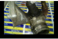 Volant Renault Espace III 2000 8200169634  