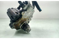 Vstřikovací čerpadlo A6510701801, 28297640   Mercedes-Benz A W176    OM651901 