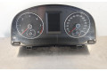 Přístrojová deska  Volkswagen Caddy  2K5920876K  