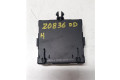 Блок управления a2059004221   Mercedes-Benz C AMG W205