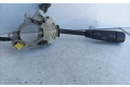Переключатель дворников 20354500107C45, MANDOLIMPIA   Mercedes-Benz C W203