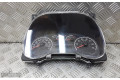 Панель приборов 1367831080   Fiat Fiorino       