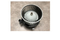 Volant Smart ForTwo III C453 2018 A4539060201, A4539060201  