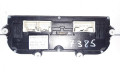 Блок управления климат-контролем 5K0907044AJ, 5HB00974520   Volkswagen Golf SportWagen