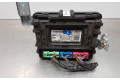 Блок комфорта 95400CZ001   Hyundai Tucson TL   
