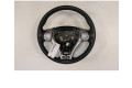 Volant Nissan X-Trail T32 2014   
