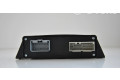 Блок управления заднего тормоза (EMF)    8W832C496AC   Jaguar XF X250