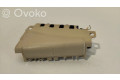Подушка безопасности двери 6051455, 6045397   Citroen C6