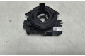 Подрулевой шлейф SRS 5K0953569D   Volkswagen Tiguan