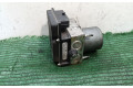 Jednotka ABS 9677032180, 9677032180   Peugeot 508 