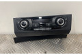 Блок управления климат-контролем 8K1820043AQ   Audi Q5 SQ5