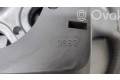    Рулевая рейка 3662   Volvo S80 1999 - 2003 года