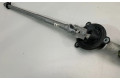  рейка  Колонка рулевая 6896187   BMW 3 G20 G21 2019- года