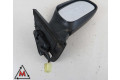Zpětné zrcátko  Suzuki Ignis 2003  84701, 86G50  