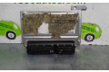 Блок управления двигателя 3911002870, 3911002240   Hyundai Atos Prime